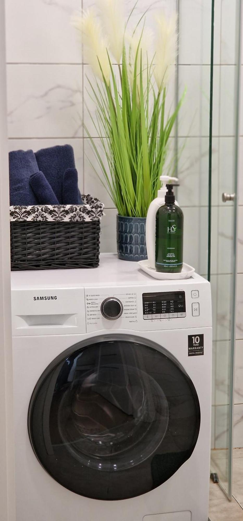 Sonata Apartment Panevėžys Dış mekan fotoğraf