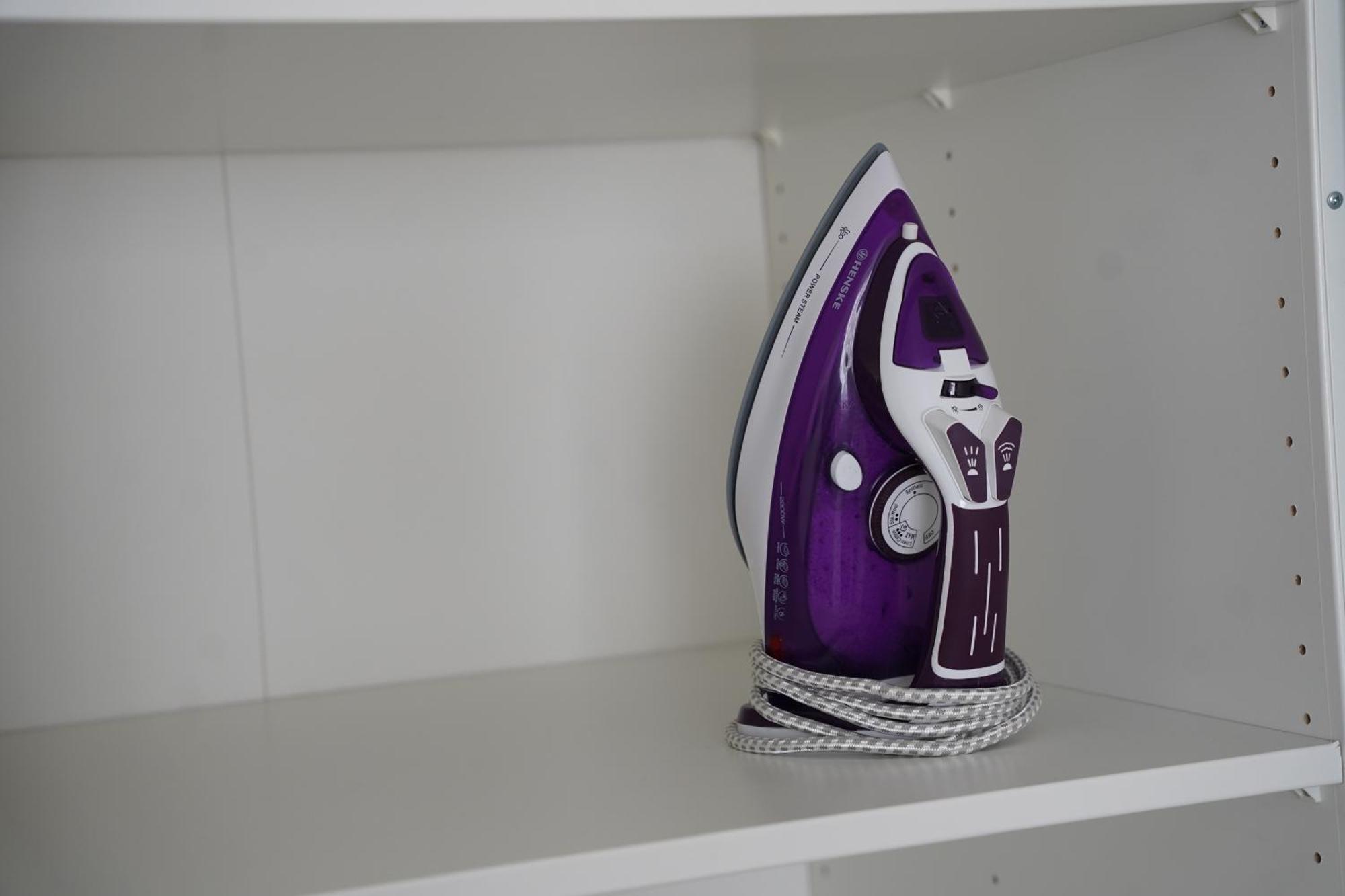 Sonata Apartment Panevėžys Dış mekan fotoğraf