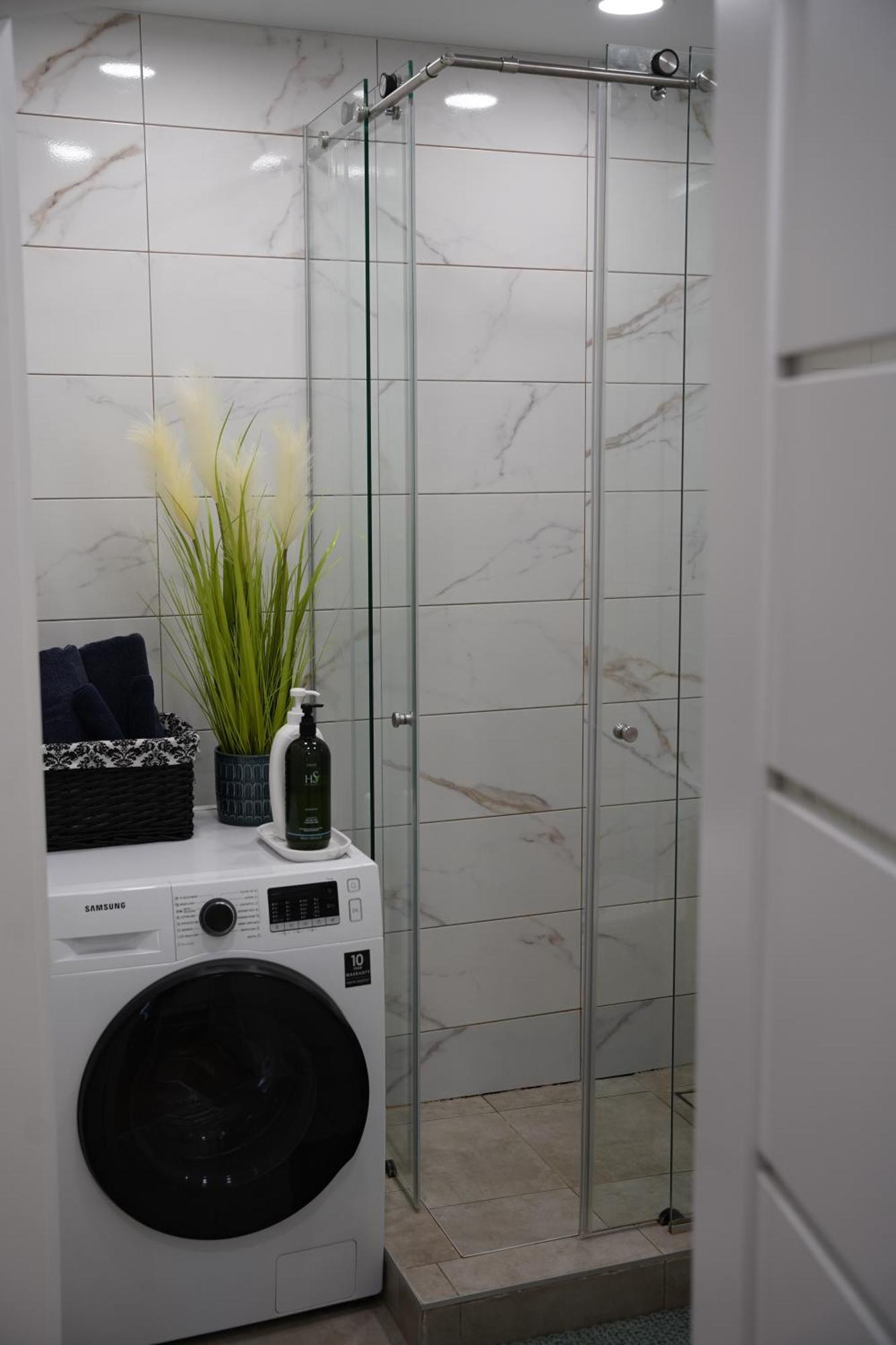 Sonata Apartment Panevėžys Dış mekan fotoğraf