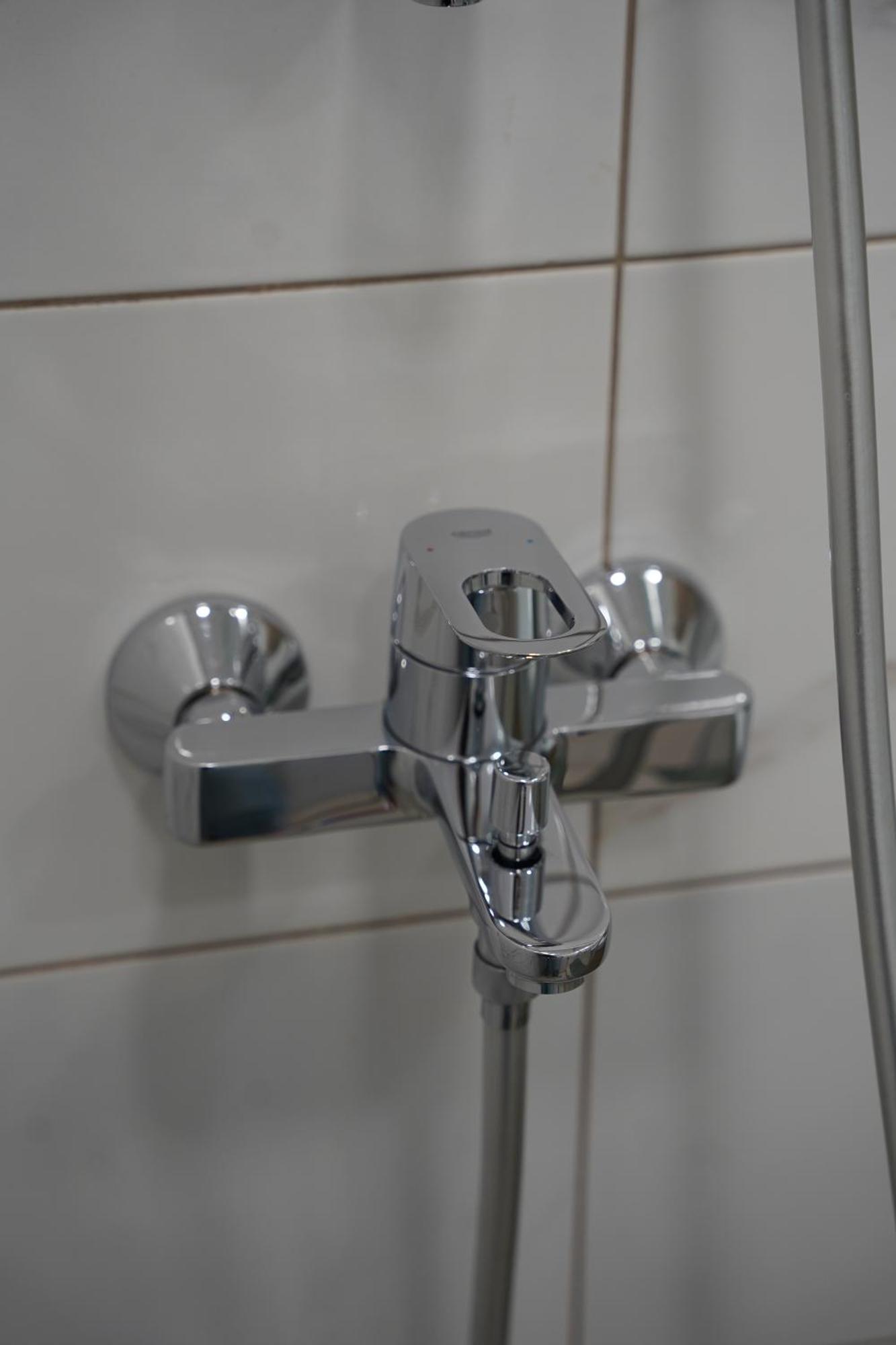 Sonata Apartment Panevėžys Dış mekan fotoğraf
