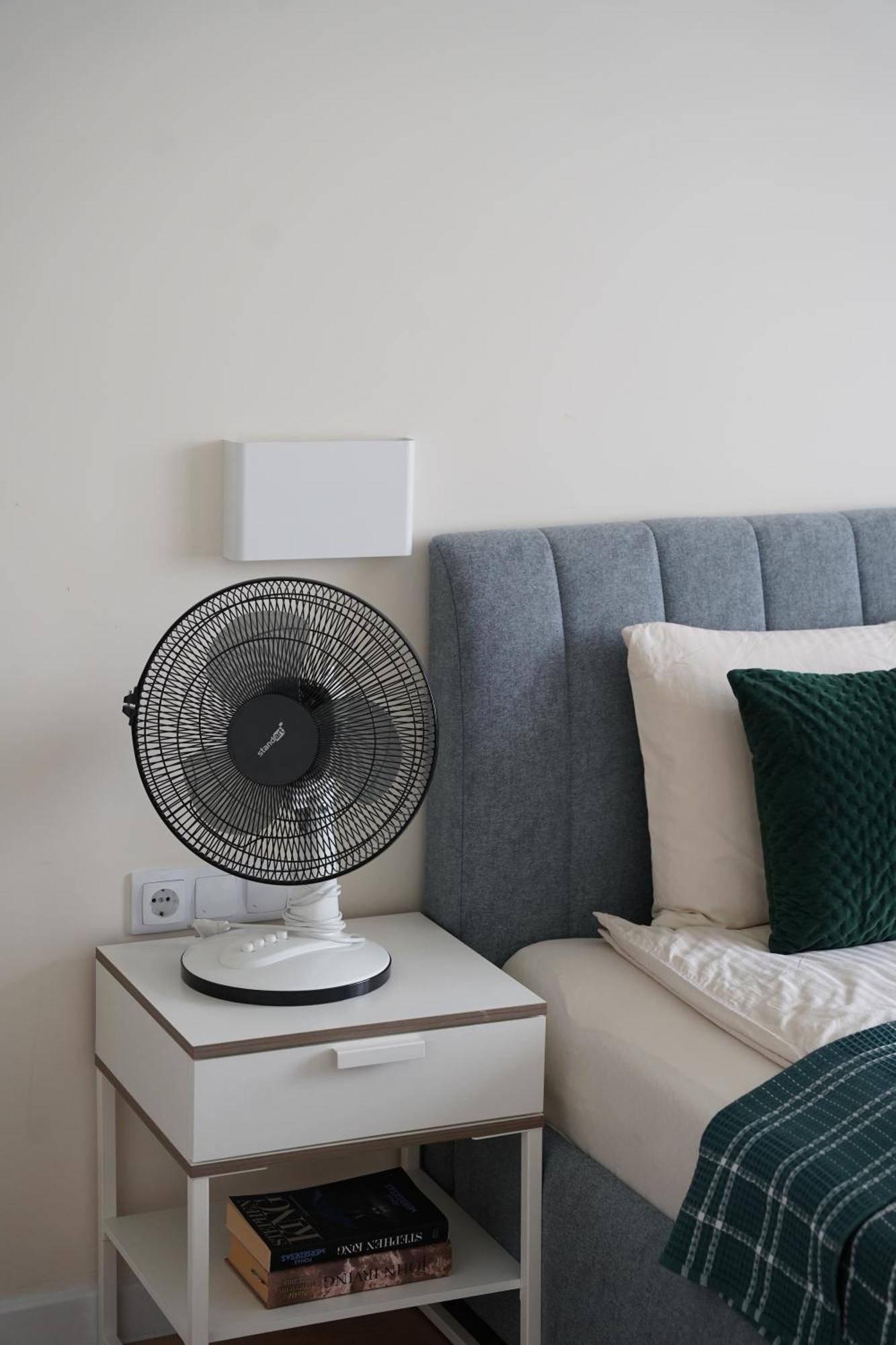Sonata Apartment Panevėžys Dış mekan fotoğraf