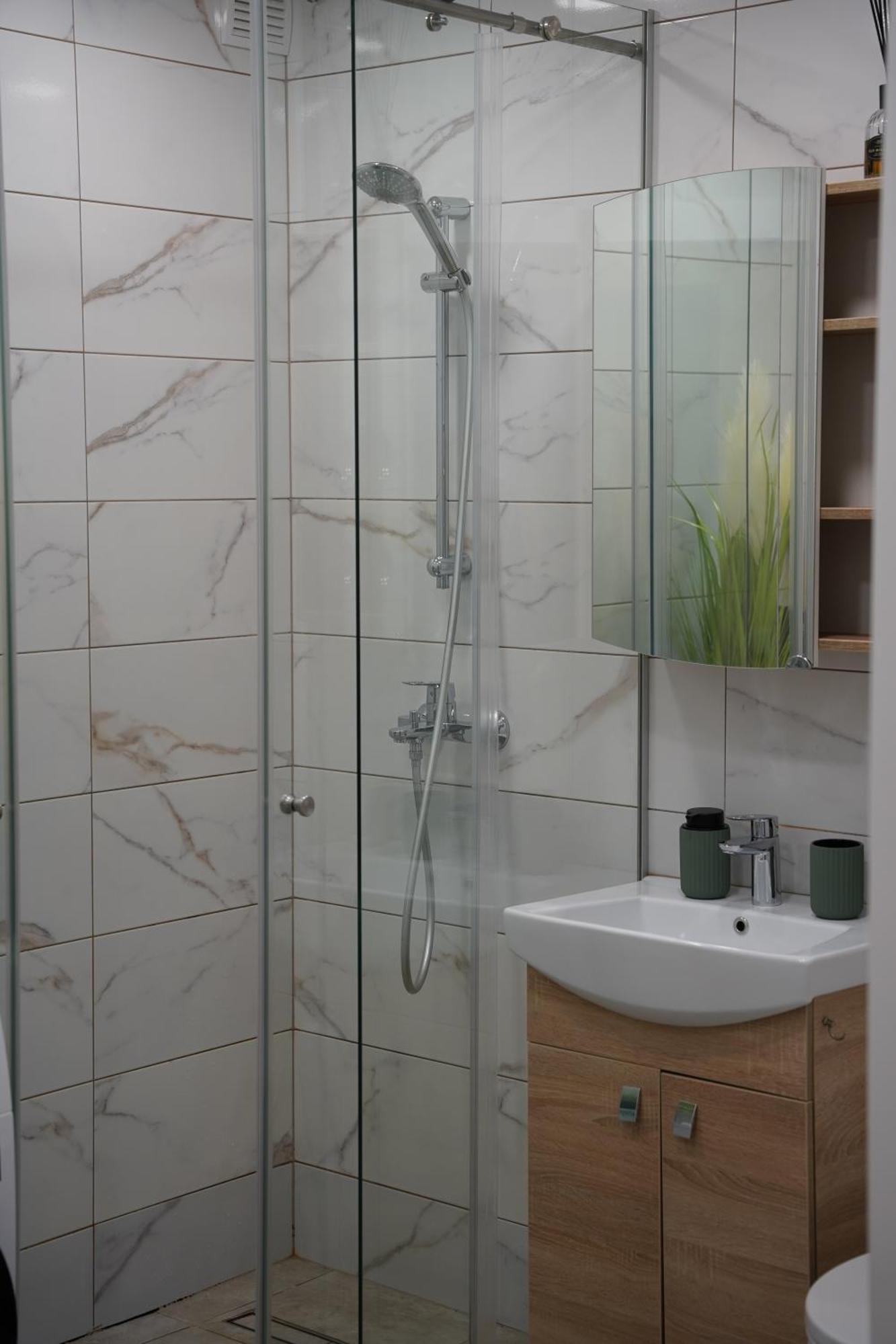 Sonata Apartment Panevėžys Dış mekan fotoğraf